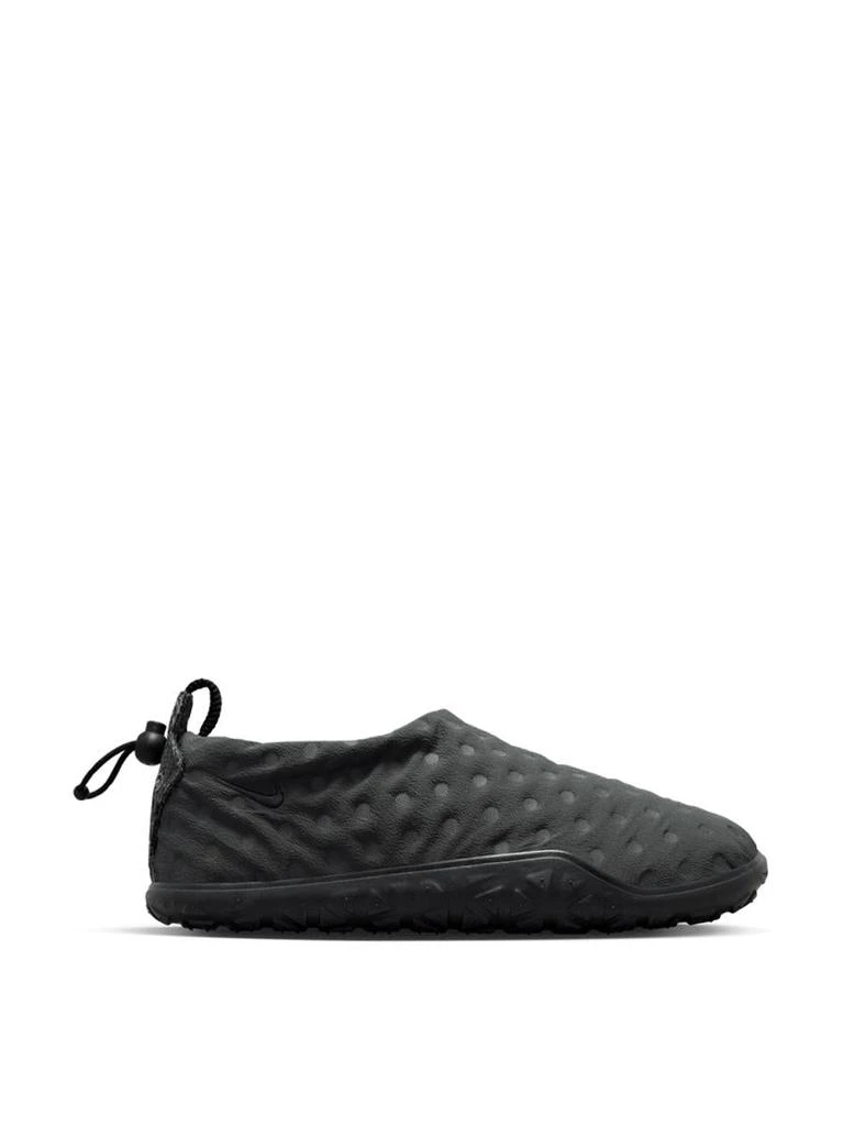 商品NIKE|NIKE ACG Moc Sneakers,价格¥1050,第1张图片