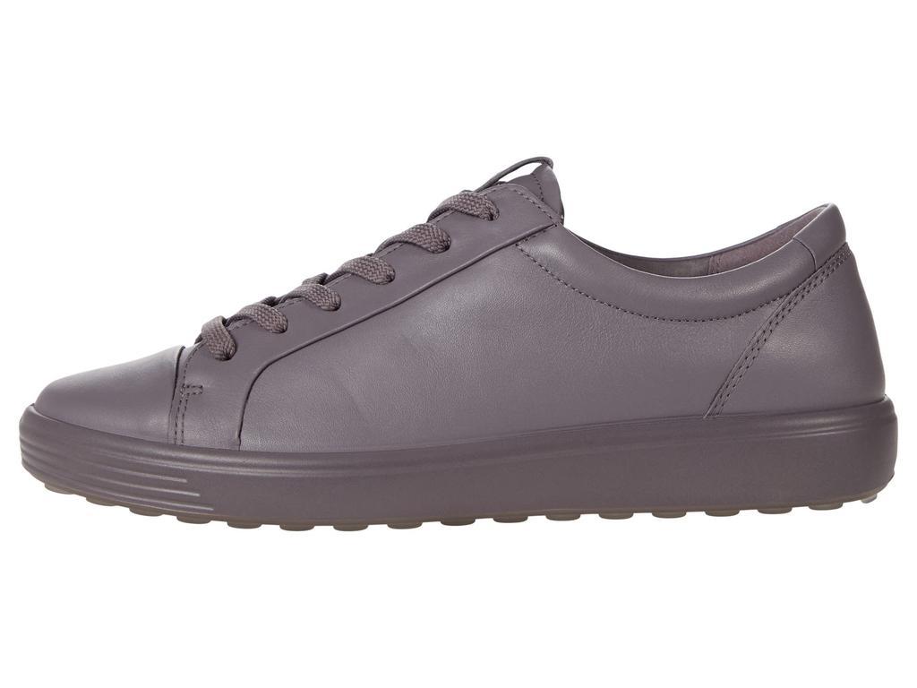 商品ECCO|Soft 7 Monochromatic 2.0 Sneaker,价格¥447-¥537,第6张图片详细描述