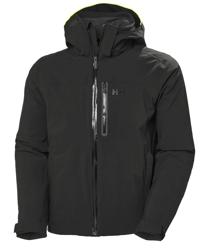 商品Helly Hansen|Swift Stretch Jacket,价格¥3179,第1张图片