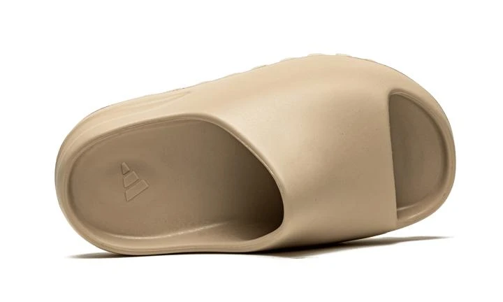 商品Adidas|Adidas Yeezy Slide,价格¥2653,第3张图片详细描述
