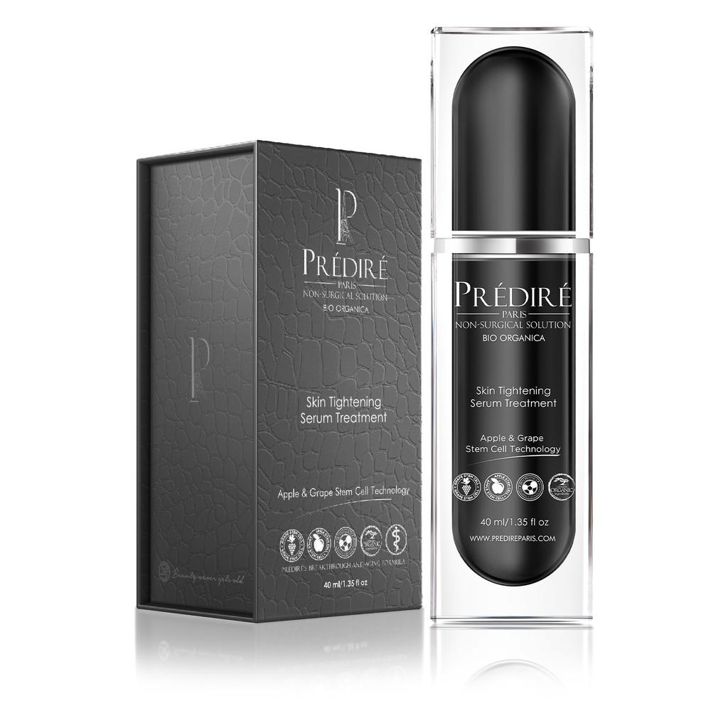 Stem Cell & Collagen Restoration Set with EMS Jaw & Neck Lifting Device商品第3张图片规格展示