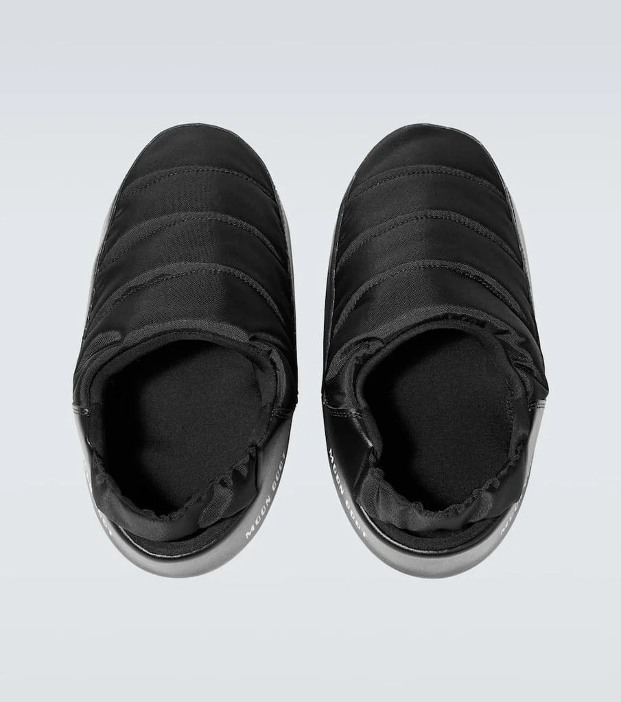 商品Moon Boot|Evolution露跟凉鞋,价格¥851,第4张图片详细描述