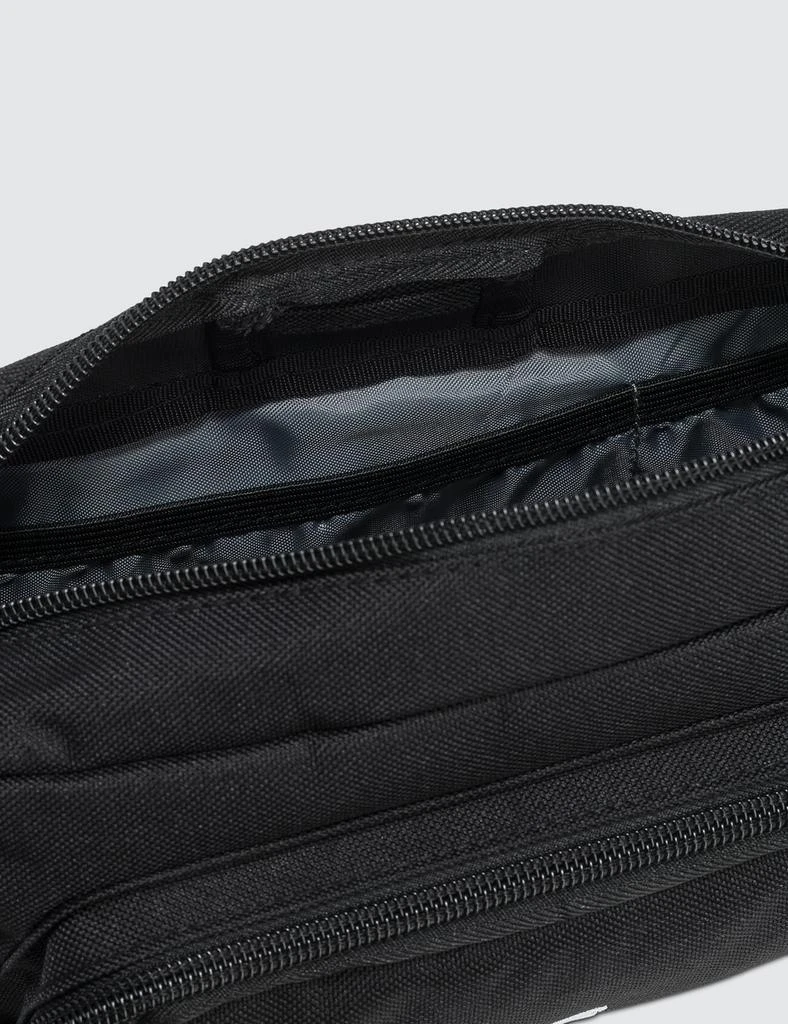 商品[二手商品] GEO|Belt Bag,价格¥365,第4张图片详细描述