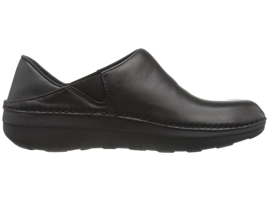 Superloafer Leather 商品