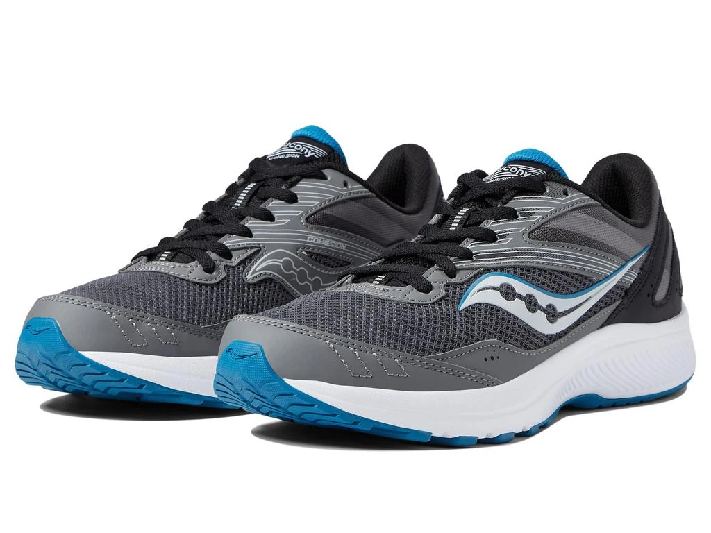 商品Saucony|Cohesion 15,价格¥486,第1张图片