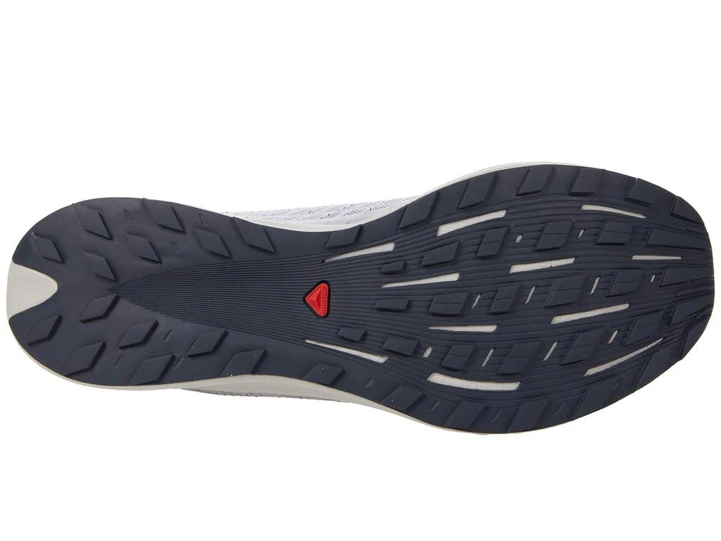 商品Salomon|S/Lab Pulsar,价格¥527,第3张图片详细描述