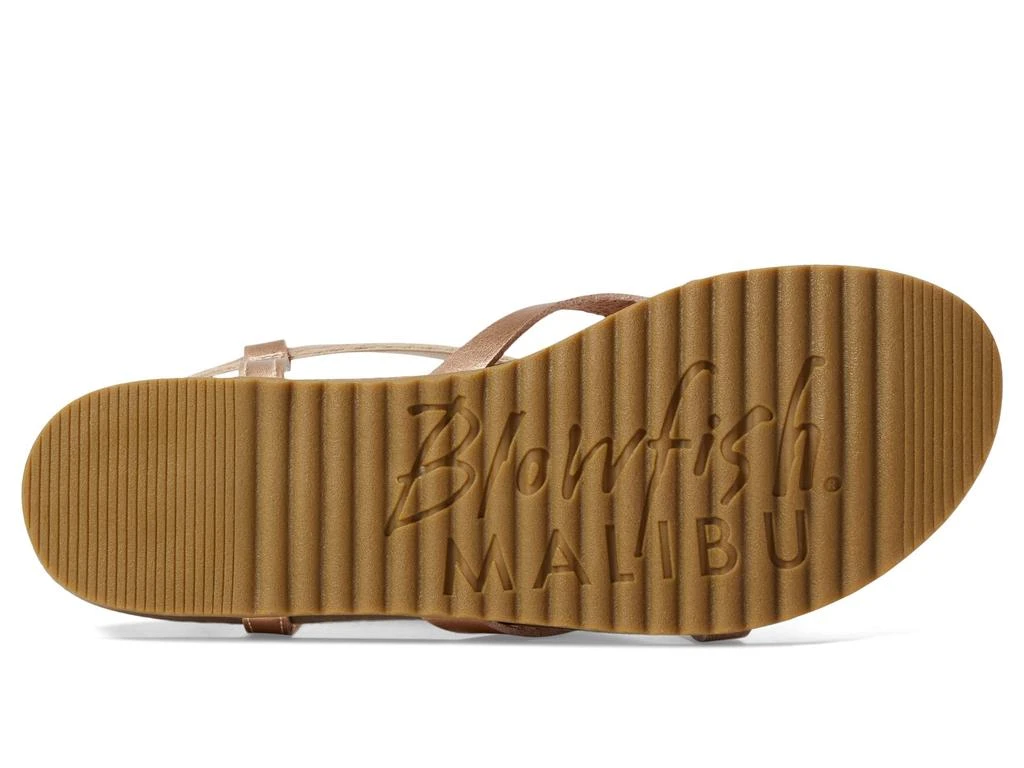 商品Blowfish Malibu Kids|Mixo-K (Little Kid/Big Kid),价格¥236,第3张图片详细描述