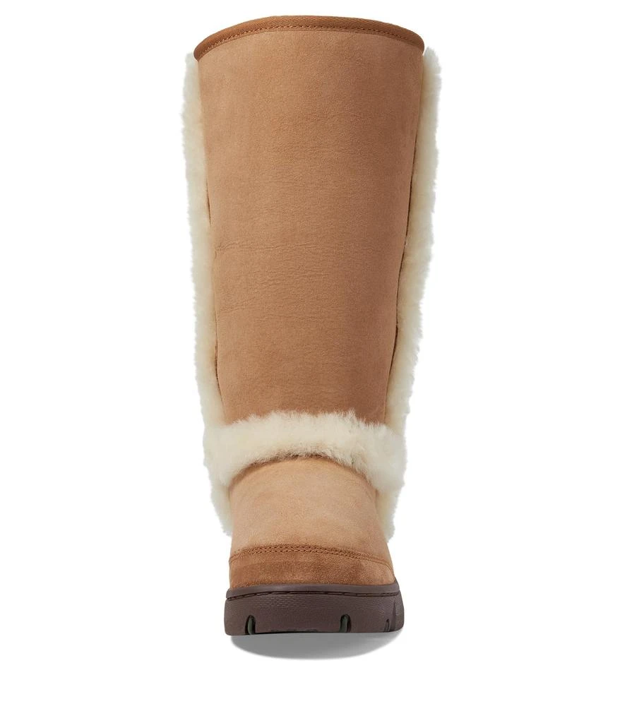 商品UGG|Sunburst Tall,价格¥1897,第2张图片详细描述