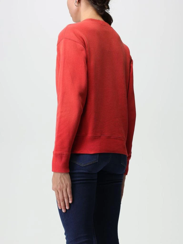 商品Ralph Lauren|Polo Ralph Lauren sweatshirt for woman,价格¥1597,第2张图片详细描述