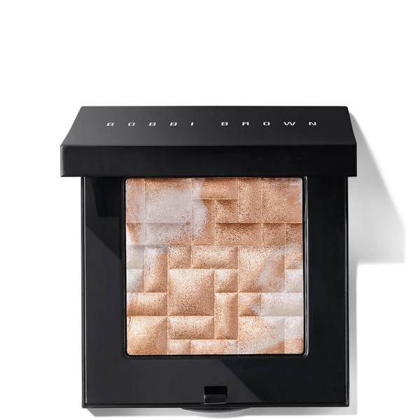 Bobbi Brown Highlighting Powder 10g (Various Shades)商品第1张图片规格展示