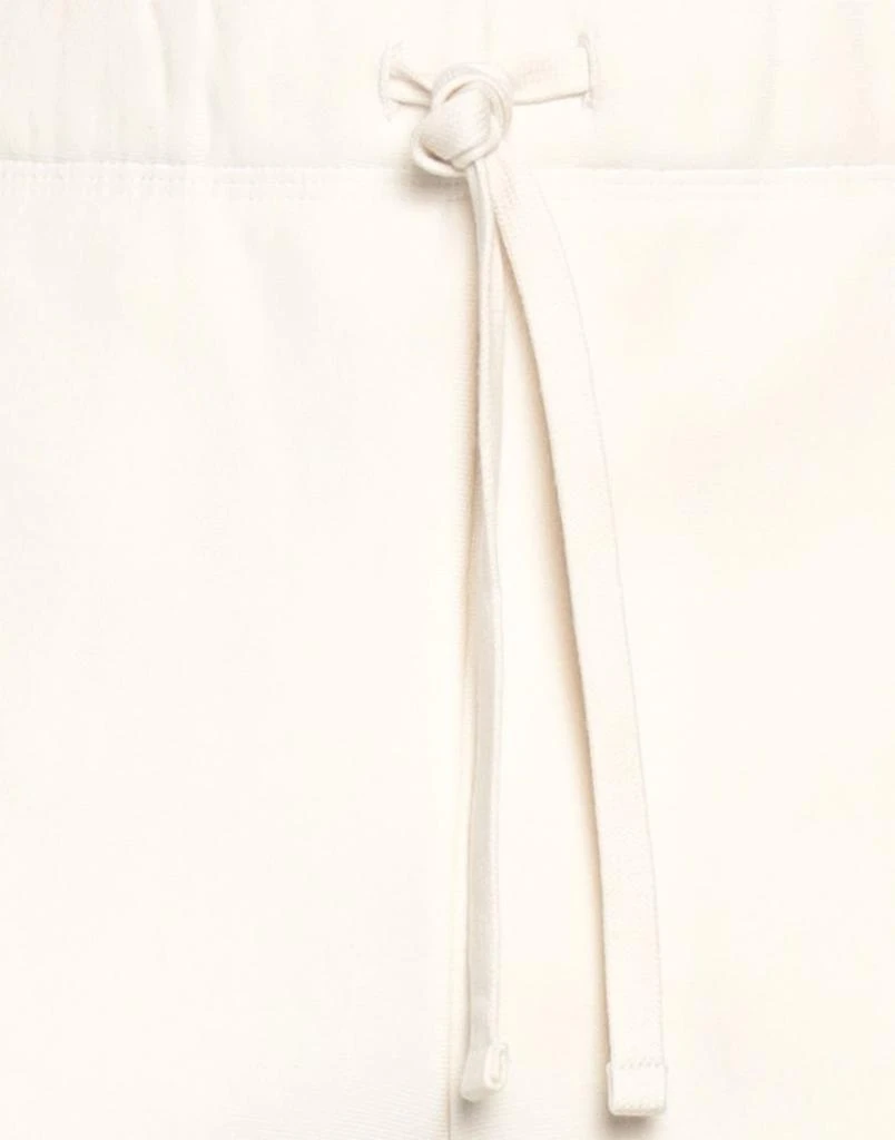 商品Carhartt|Casual pants,价格¥827,第4张图片详细描述