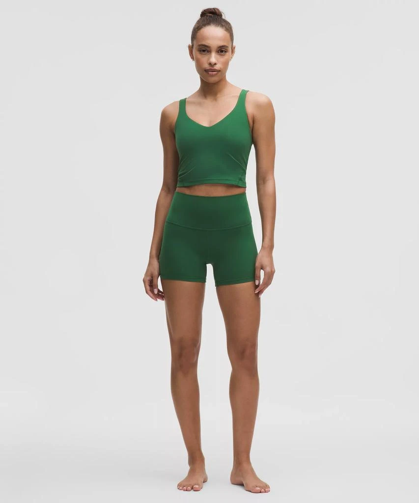 lululemon Align™ Tank Top *Light Support, A/B Cup 商品