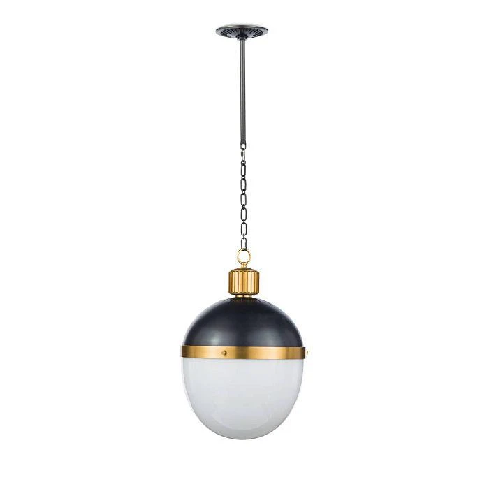 商品Regina Andrew|Otis Pendant, Medium,价格¥5890,第1张图片