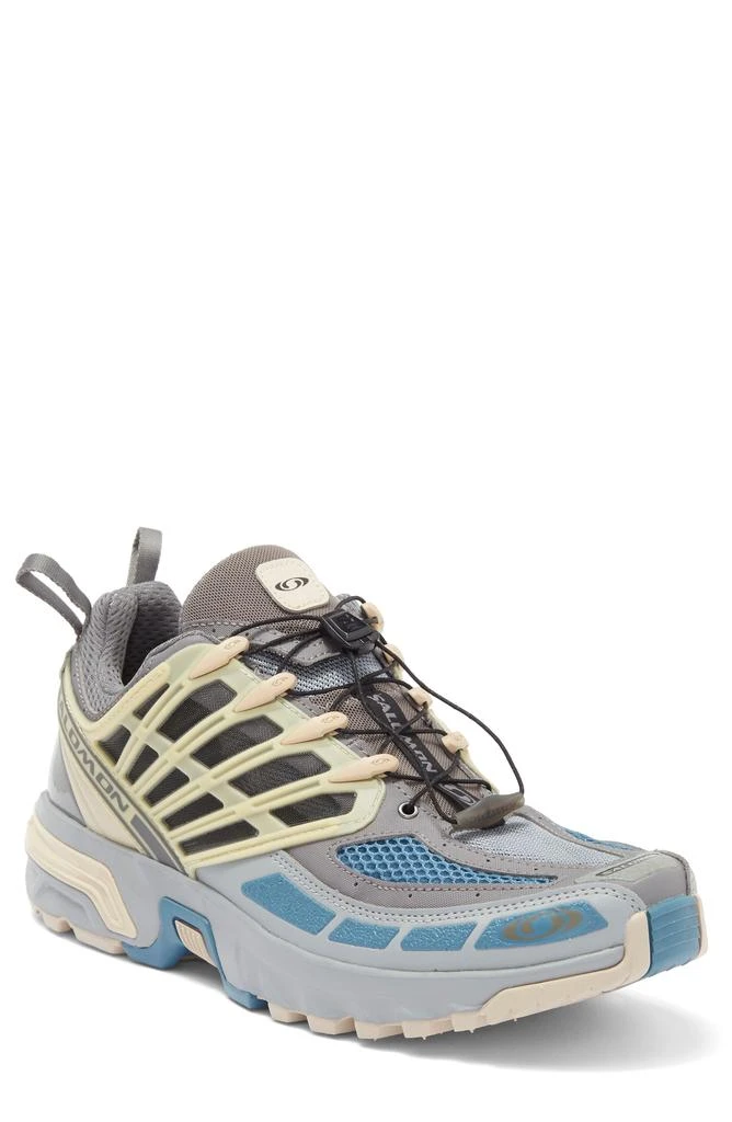 商品Salomon|ACS Pro Trail Sneaker,价格¥844,第1张图片详细描述