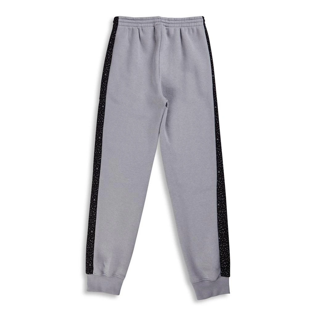 商品Jordan|Jordan Air Air Speckle - Grade School Pants,价格¥424,第2张图片详细描述