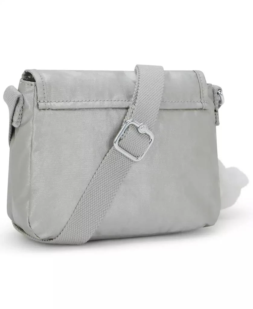 Sabian Mini Crossbody Bag 商品