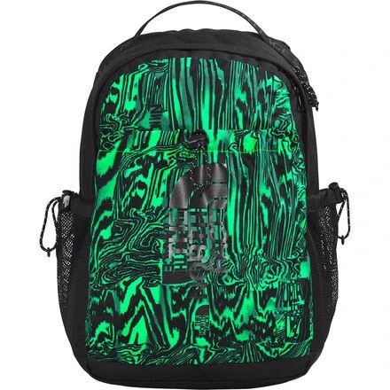 商品The North Face|Bozer 19L Backpack,价格¥543,第4张图片详细描述