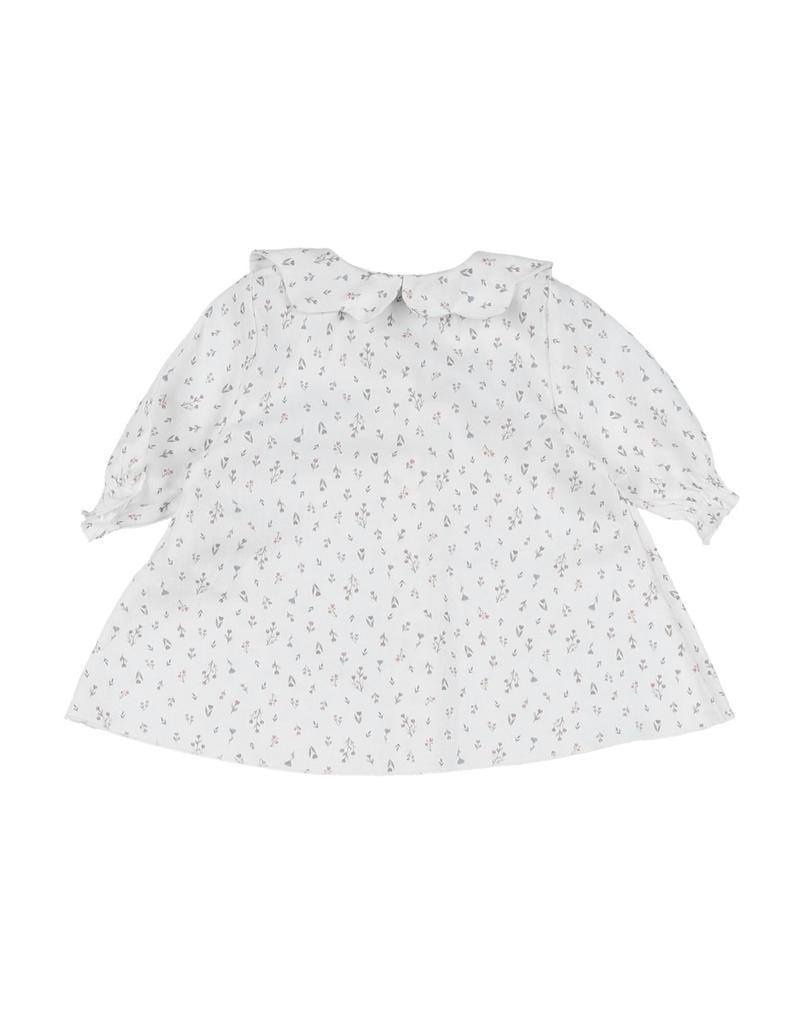 商品KID'S COMPANY|Patterned shirts & blouses,价格¥179,第4张图片详细描述