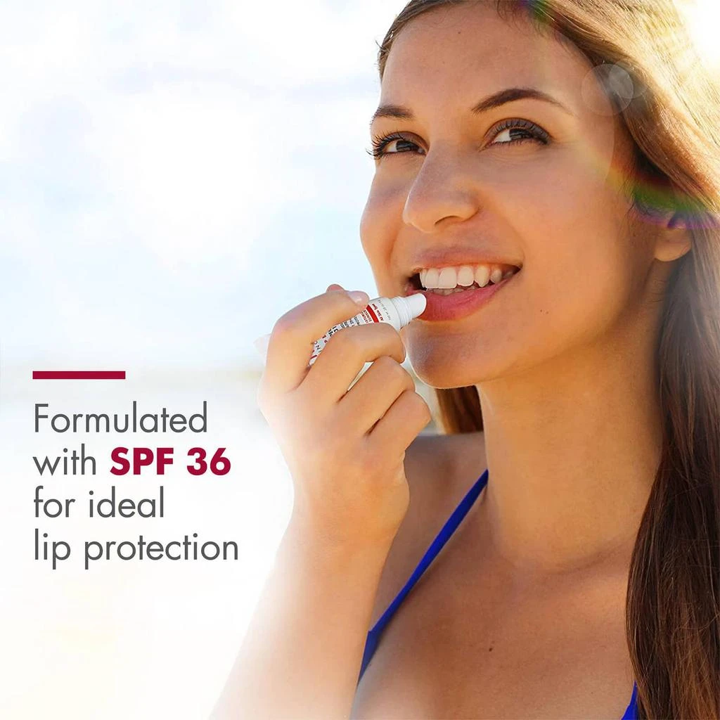 商品Elta MD|防晒润唇膏 - SPF 31,价格¥104,第3张图片详细描述