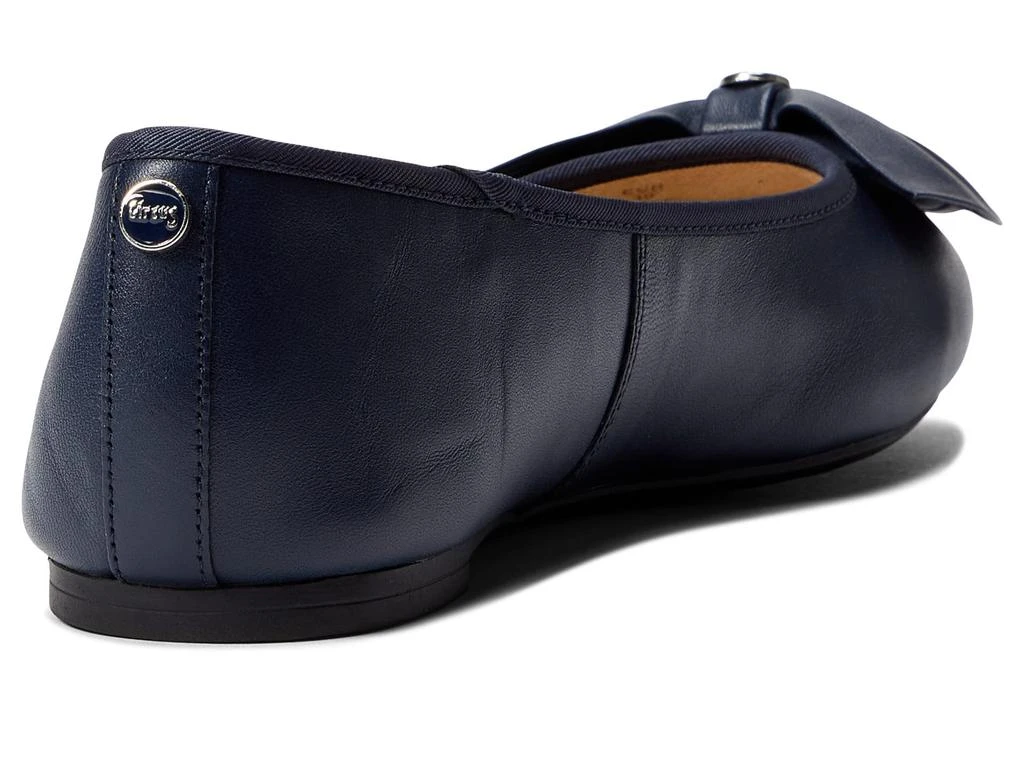 商品Sam Edelman|Carmen,价格¥102,第5张图片详细描述