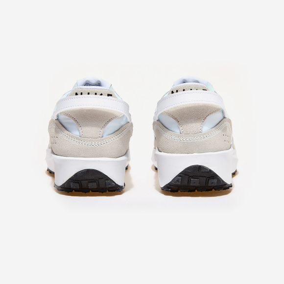 【韩国直邮|包邮包税】耐克NIKE WAFFLE DEBUT 男生  运动鞋 SNEAKERS  DH9522 101商品第4张图片规格展示