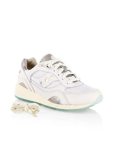 Pearl Shadow 6000 Sneakers 商品