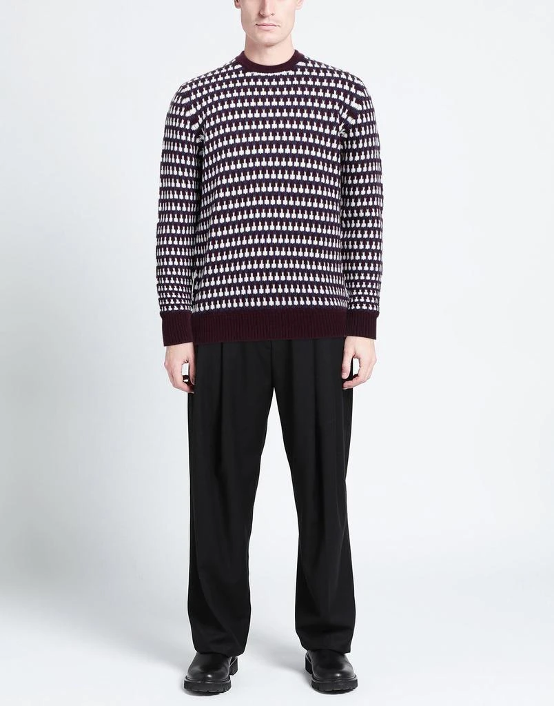 商品Prada|Sweater,价格¥5758,第2张图片详细描述