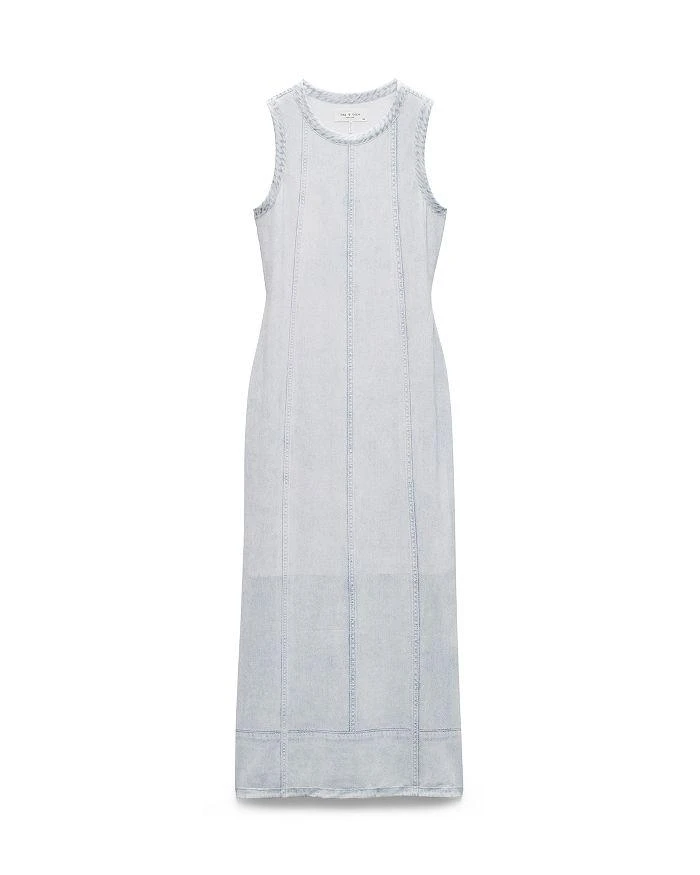 Miramar Mesh Midi Dress 商品
