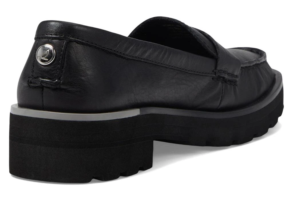 商品Sperry|Chunky Penny,价格¥826,第5张图片详细描述