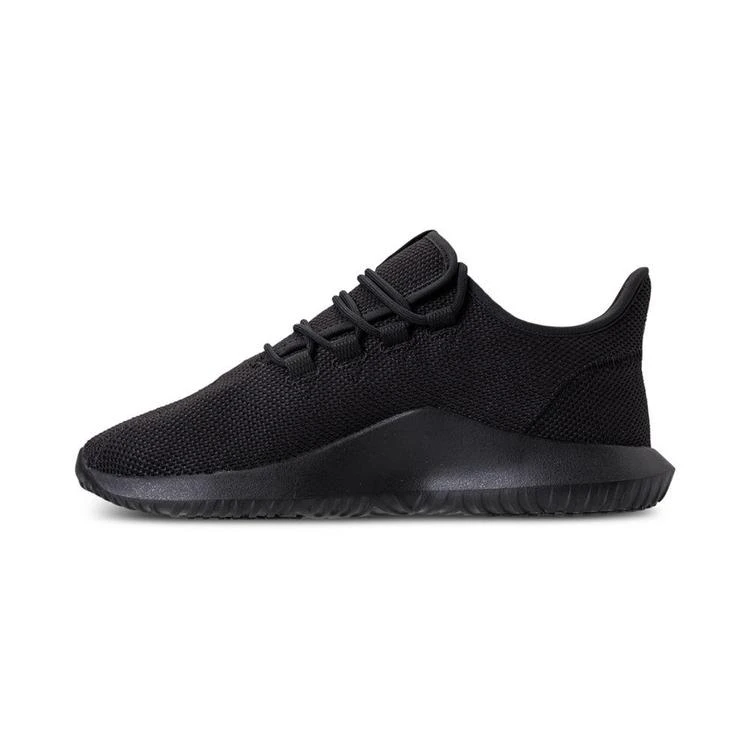 商品Adidas|Men's Tubular Shadow Casual Sneakers from Finish Line,价格¥522,第4张图片详细描述