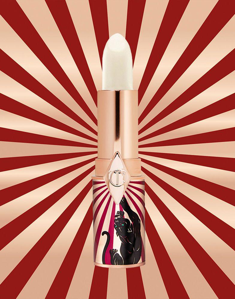 Charlotte Tilbury Hot Lips 2 Refill - Enigmatic Edward商品第4张图片规格展示