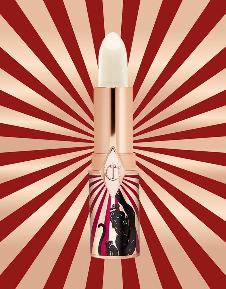 商品Charlotte Tilbury|Charlotte Tilbury Hot Lips 2 Refill - Enigmatic Edward,价格¥187,第6张图片详细描述