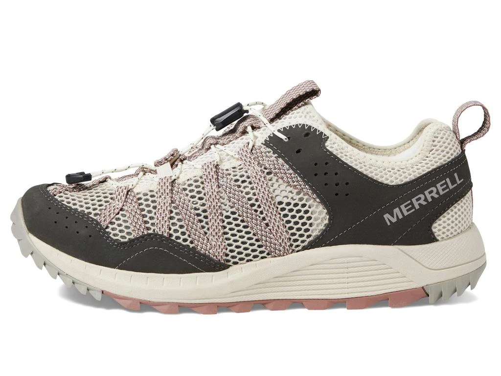 商品Merrell|Wildwood Aerosport,价格¥673,第4张图片详细描述