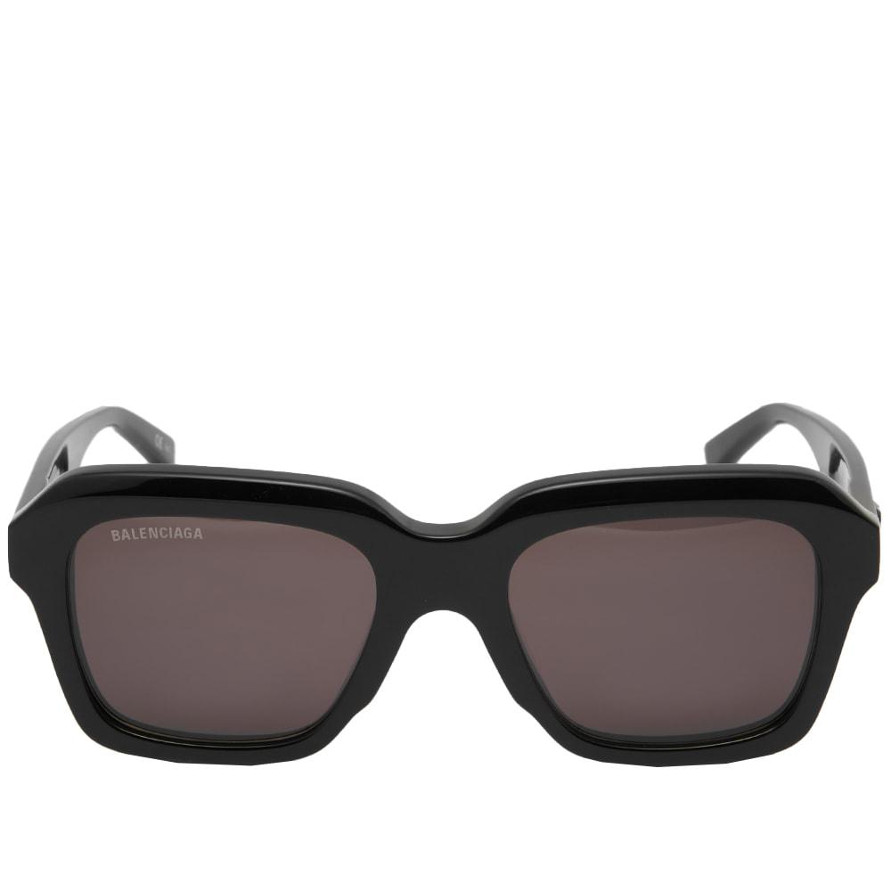 Balenciaga BB0127S Sunglasses商品第2张图片规格展示