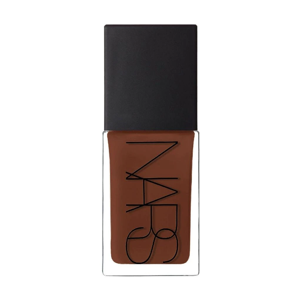 Light Reflecting Foundation 商品