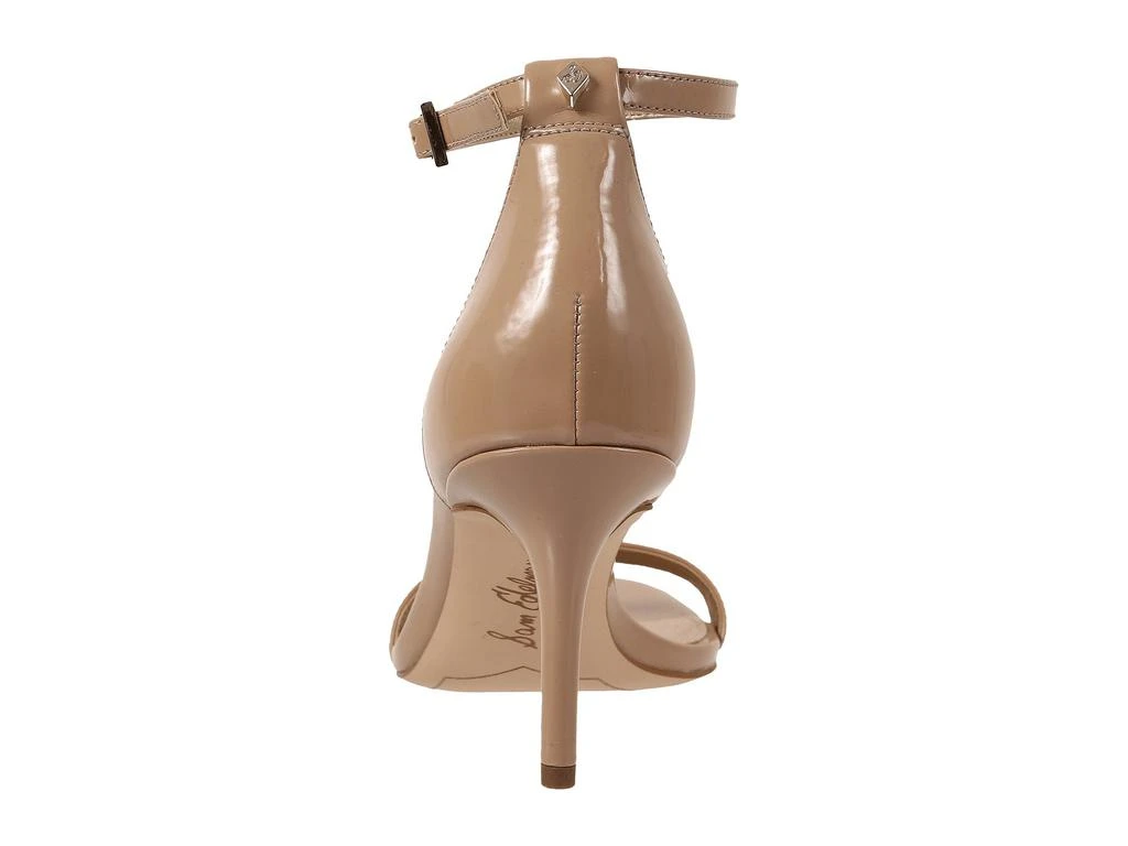 商品Sam Edelman|一字带凉鞋,价格¥203,第5张图片详细描述