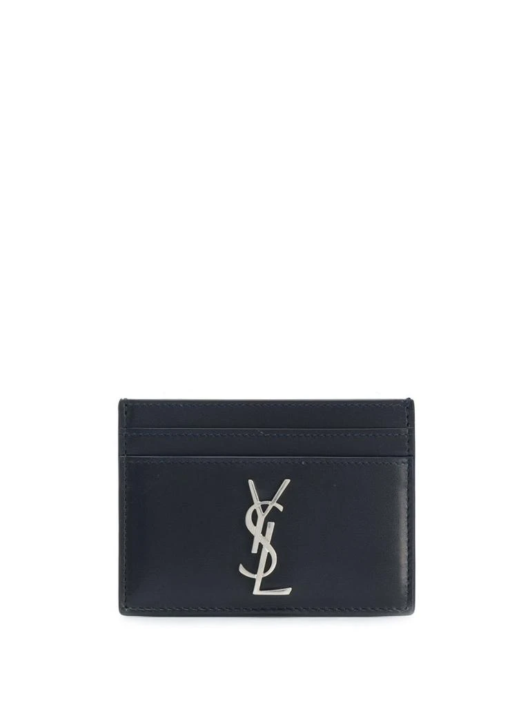 商品Yves Saint Laurent|YSL PCC (172Y),价格¥2149,第1张图片