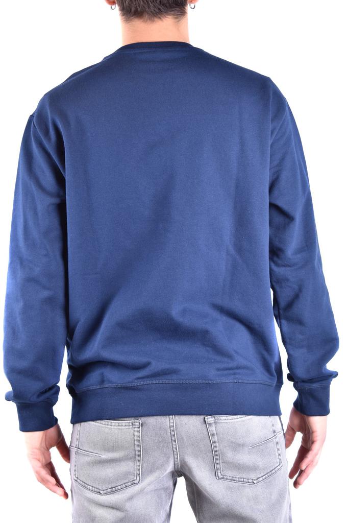 EMPORIO ARMANI Sweatshirt商品第4张图片规格展示