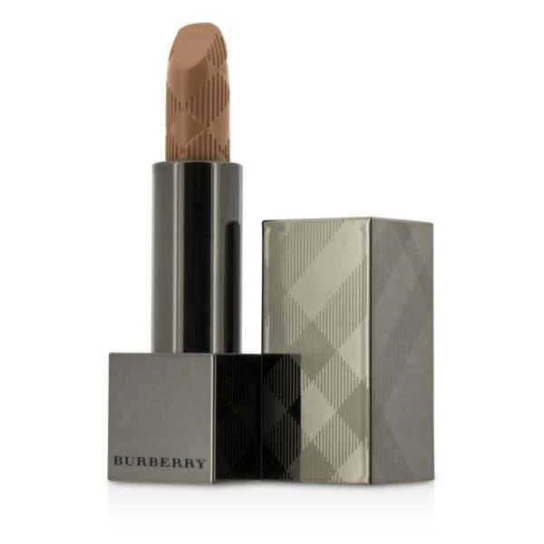 商品Burberry|Burberry Kisses Lip Colour,价格¥209-¥242,第3张图片详细描述