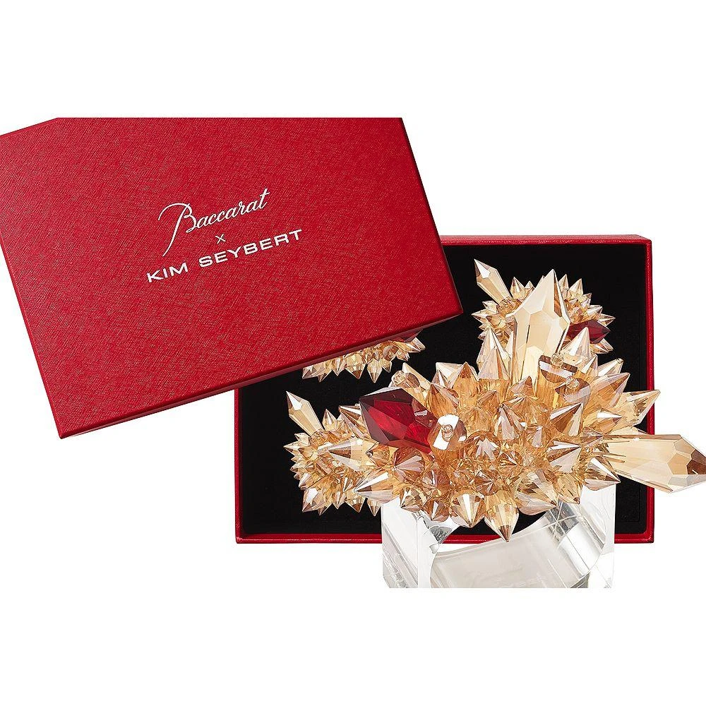 Zenith Napkin Ring, Set of 4 in Gift Box 商品