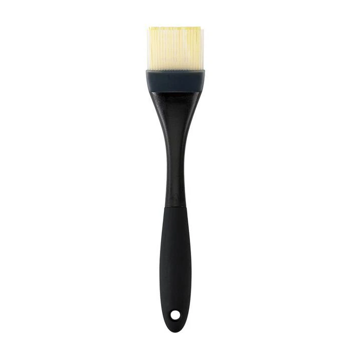 商品OXO|Silicone Basting Brush,价格¥90,第1张图片