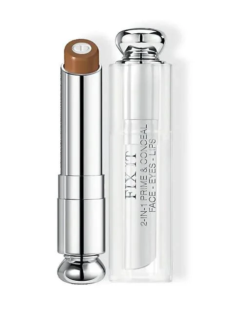 商品Dior|Fix It 2-In-1 Prime & Conceal,价格¥270,第1张图片