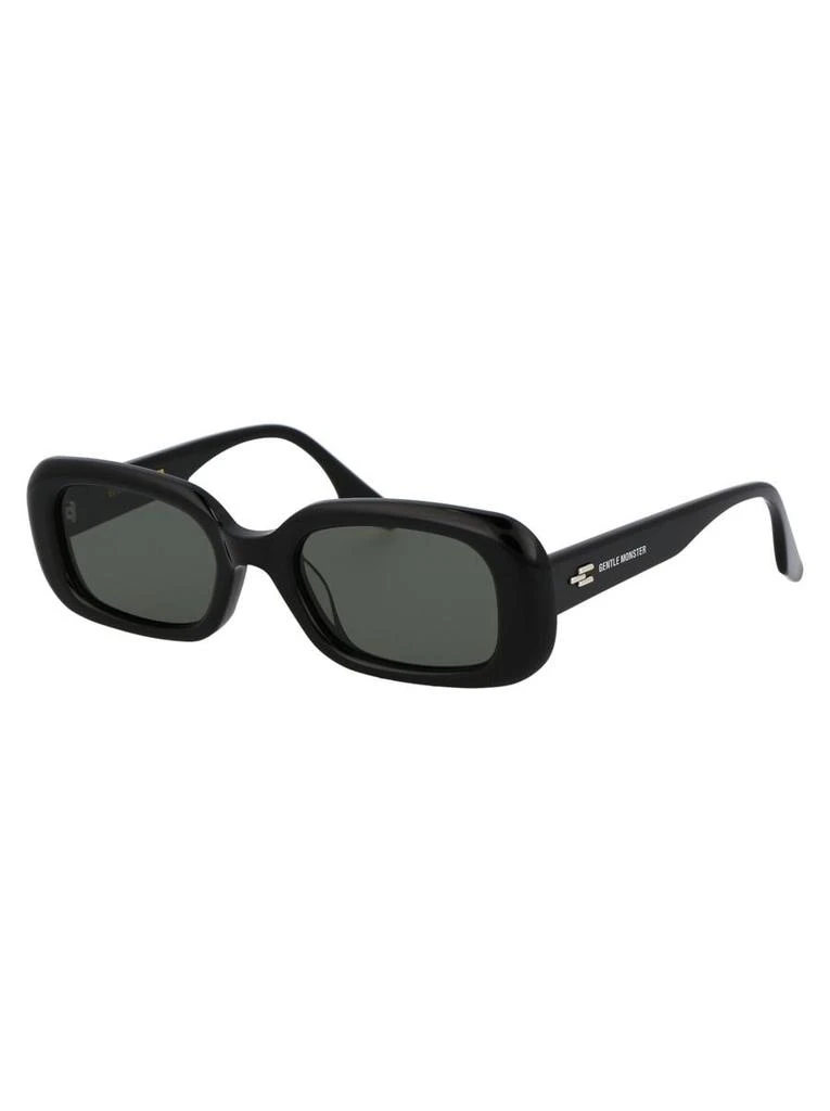 商品GENTLE MONSTER|Gentle Monster SUNGLASSES,价格¥1865,第2张图片详细描述