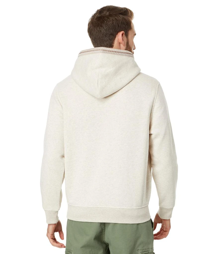 商品UGG|Tasman Hoodie,价格¥733,第2张图片详细描述