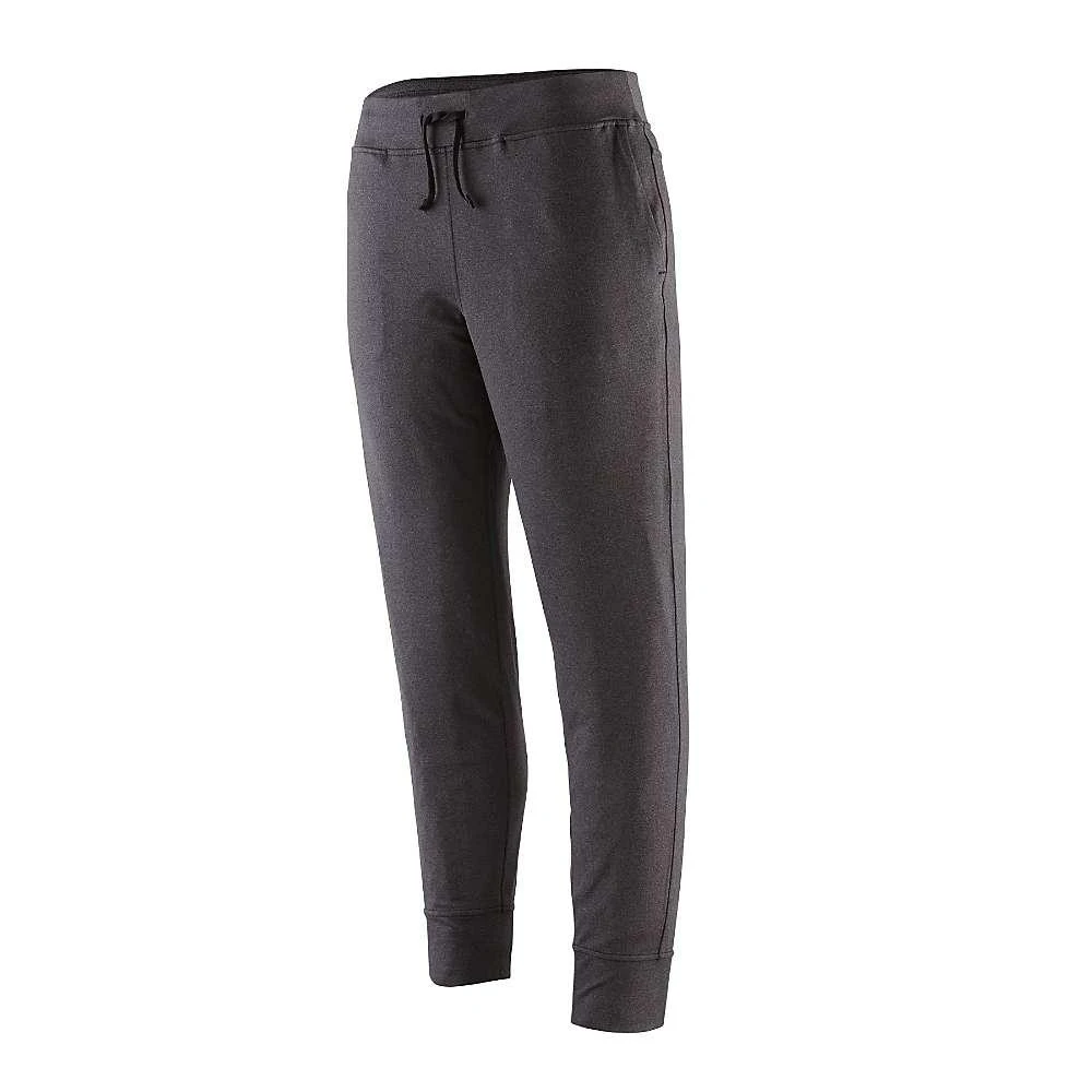 商品Patagonia|Patagonia Women's Pack Out Jogger,价格¥585,第1张图片