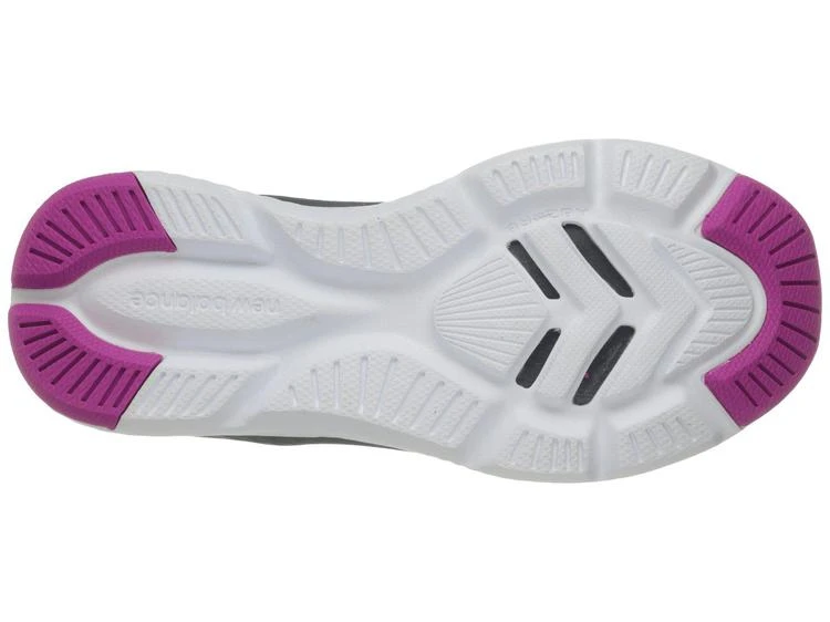 商品New Balance|Razah,价格¥480,第3张图片详细描述