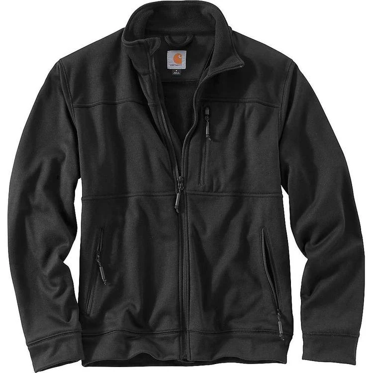 商品Carhartt|男士工作夹克,价格¥611,第1张图片