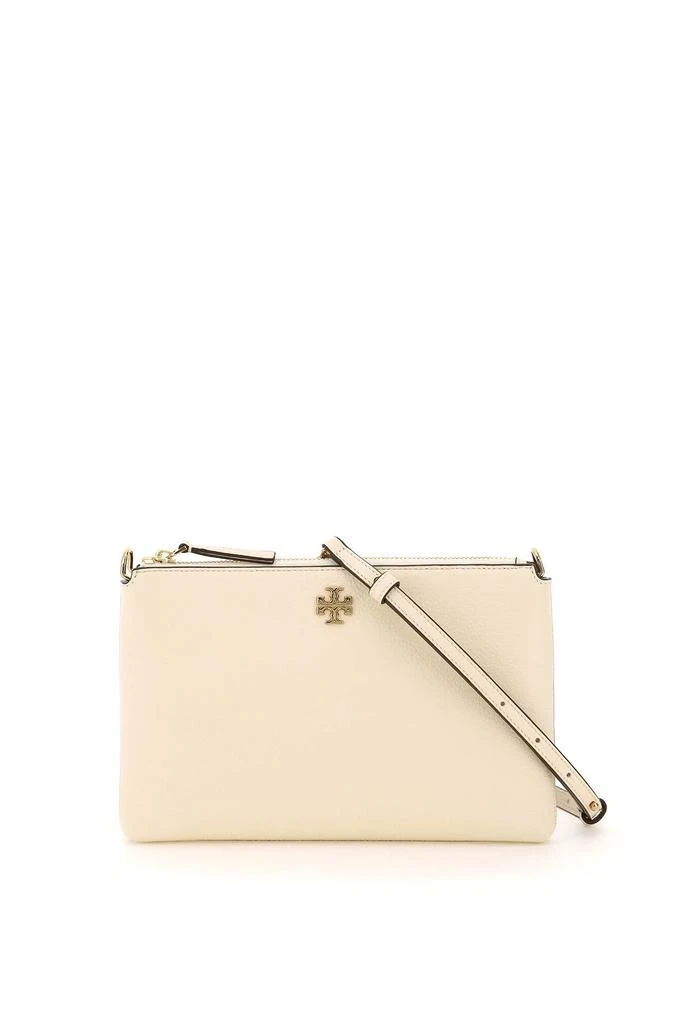 商品Tory Burch|Tory burch kira crossbody pouch,价格¥1439,第1张图片