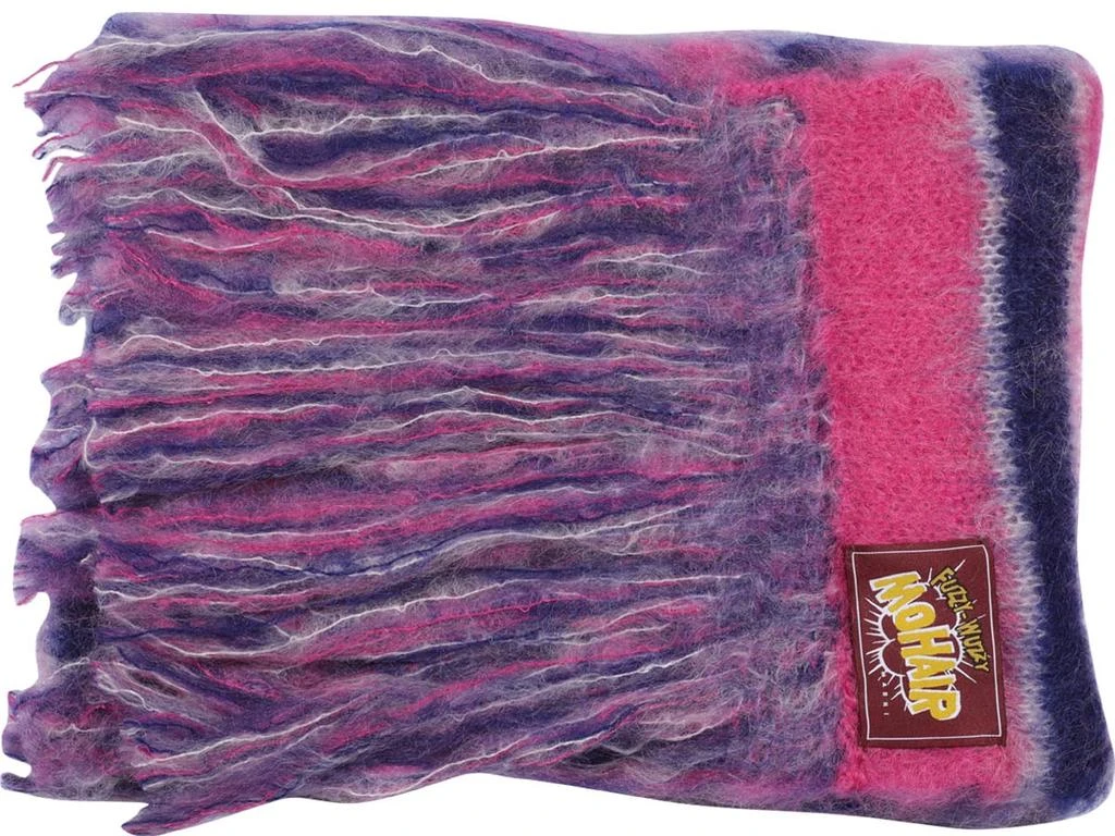 商品Marni|Marni Scarf,价格¥3232,第1张图片