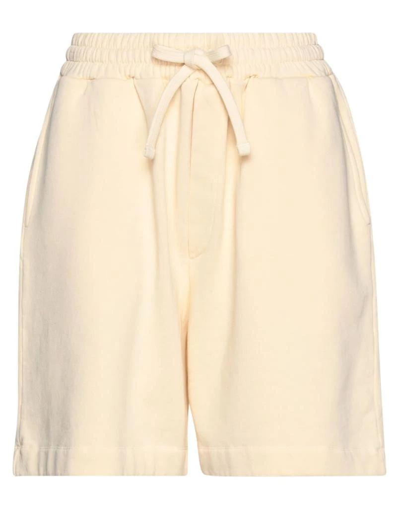 商品Nanushka|Shorts & Bermuda,价格¥944,第1张图片